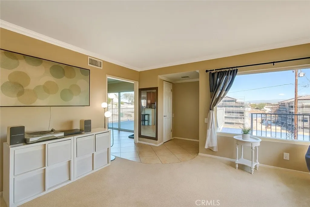 4534 W 129th, Hawthorne, California 90250 home-pic-8